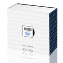 Feel N Chill Jusbox Eau de Parfum 78ml