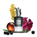 Mind Games French Defense Extrait De Parfum 100ml