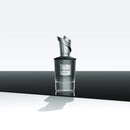 Mind Games Gambit Extrait De Parfum Sample 2ml