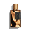 Silky Woods Elixir Goldfield & Banks Parfum