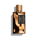 Silky Woods Elixir Goldfield & Banks Parfum Sample 2ml