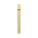 Silky Woods Goldfield & Banks Parfum Sample 2ml