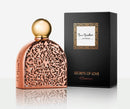Glamour Secret of Love M.Micallef EDP