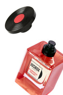 Carioca Heart Jusbox Eau de Parfum Sample 1.5ml