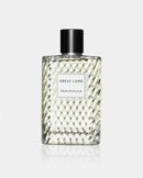 Great Lord Vilhelm Parfumerie Eau de Parfum 100ml