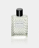Great Lord Vilhelm Parfumerie Eau de Parfum 100ml