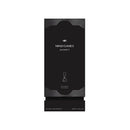 Mind Games Gambit Extrait De Parfum 100ml