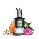 Mind Games Gambit Extrait De Parfum Sample 2ml