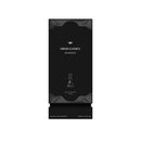 Mind Games Gardez Extrait De Parfum 100ml