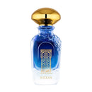 Granada Widian Extrait de Parfum 50ml