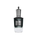 Mind Games Grand Master Extrait De Parfum Sample 2ml