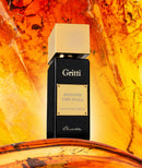 Beyond The Wall Gritti Extrait de Parfum