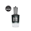 Mind Games Gardez Extrait De Parfum 100ml