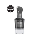 Mind Games Double Attack Extrait De Parfum 100ml