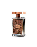 Homme By Kajal EDP 100ml