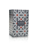 Homme By Kajal EDP 100ml