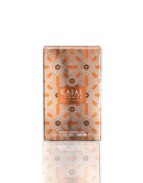 Homme II By Kajal EDP