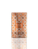 Homme II By Kajal EDP 100ml