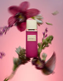 Hysterica Gritti Extrait de Parfum