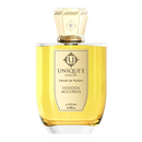 Hidden Accords Unique´e Luxury Extrait de Parfum 100ml