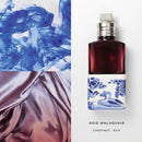 Soie Malaquais Dries Van Noten Eau De Parfum