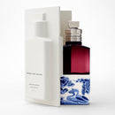 Soie Malaquais Dries Van Noten Eau De Parfum 100ml