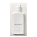 Soie Malaquais Dries Van Noten Eau De Parfum