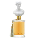 Fetes Persanes MDCI Parfums EDP Sample 2ml