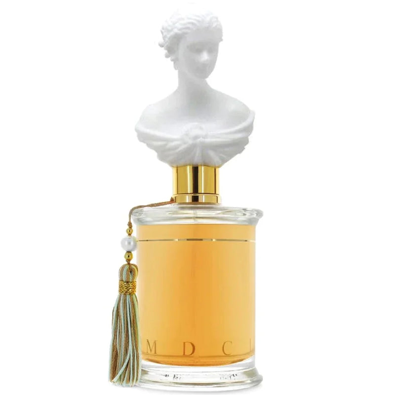 Nuit Andalouse MDCI Parfums EDP