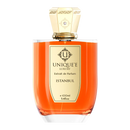 Istanbul Unique´e Luxury Extrait de Parfum 100ml