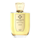 Izmir Unique´e Luxury Extrait de Parfum 100ml