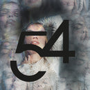 Fifty Four Jusbox Eau de Parfum 1.5ml