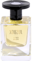 Fifty Four Jusbox Eau de Parfum 1.5ml
