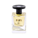 Fifty Four Jusbox Eau de Parfum 1.5ml