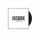 Discovery Set Jusbox Eau de Parfum 13x1,5ml
