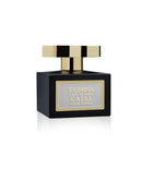 Yasmina By Kajal EDP 100ml