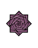 Jihan By Kajal EDP 100ml