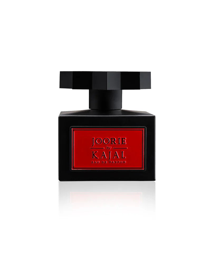 Joorie By Kajal EDP 100ml