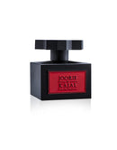 Joorie By Kajal EDP 100ml