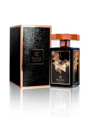 Kajal III EDP 100ml
