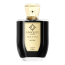 Kutay Unique’e Luxury Extrait de Parfum 100ml