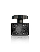 Lamar Noir By Kajal Eau De Parfum 100ml