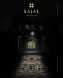 Lamar Noir By Kajal Eau De Parfum 100ml