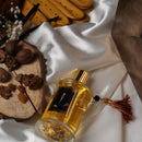 L'Homme Aux Gants MDCI Parfums EDP