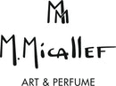 M.Micallef Menn Discovery Set 8x2ml