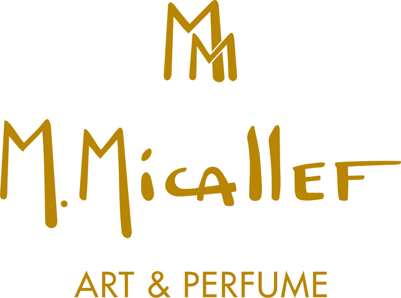 M.Micallef Kvinne Discovery Set 11x2ml