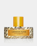 London Funk Vilhelm Parfumerie Eau de Parfum