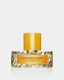 London Funk Vilhelm Parfumerie Eau de Parfum