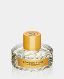 London Funk Vilhelm Parfumerie Eau de Parfum