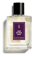 Love At First Sight Une Nuit Nomade Eau De Parfum Sample